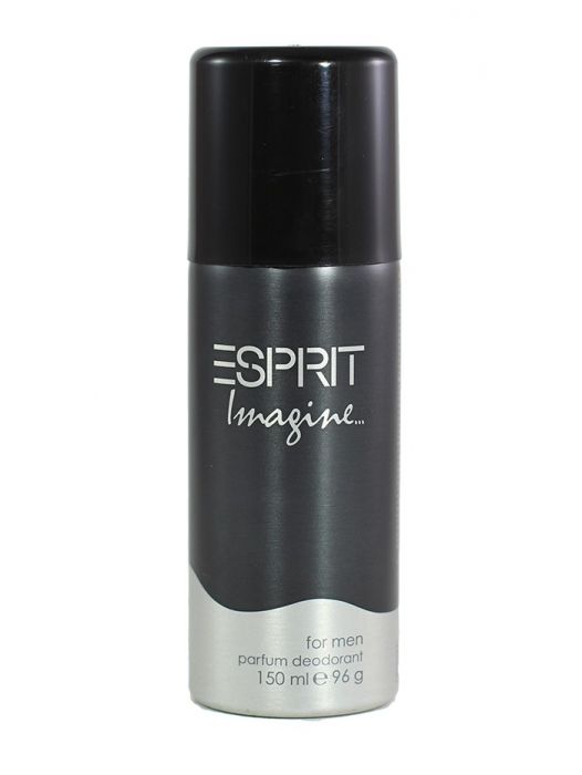  Esprit Imagine for Him Parfum Deodorant 150 ml