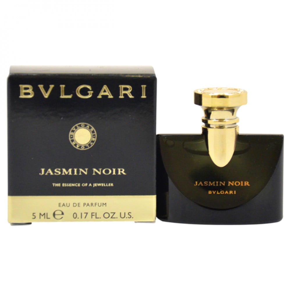 Bvlgari Jasmin Noir Eau de Parfum 5 ml