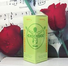 Chiemsee Two Woman Eau de Toilette 30 ml 