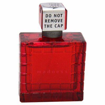 Chopard Madness Eau de Toilette 30 ml doboz nélkül