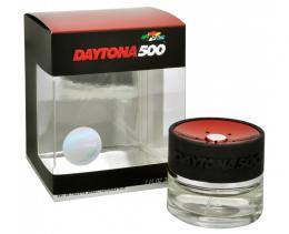 Elizabeth Arden Daytona 500 Eau de Toilette 50 ml