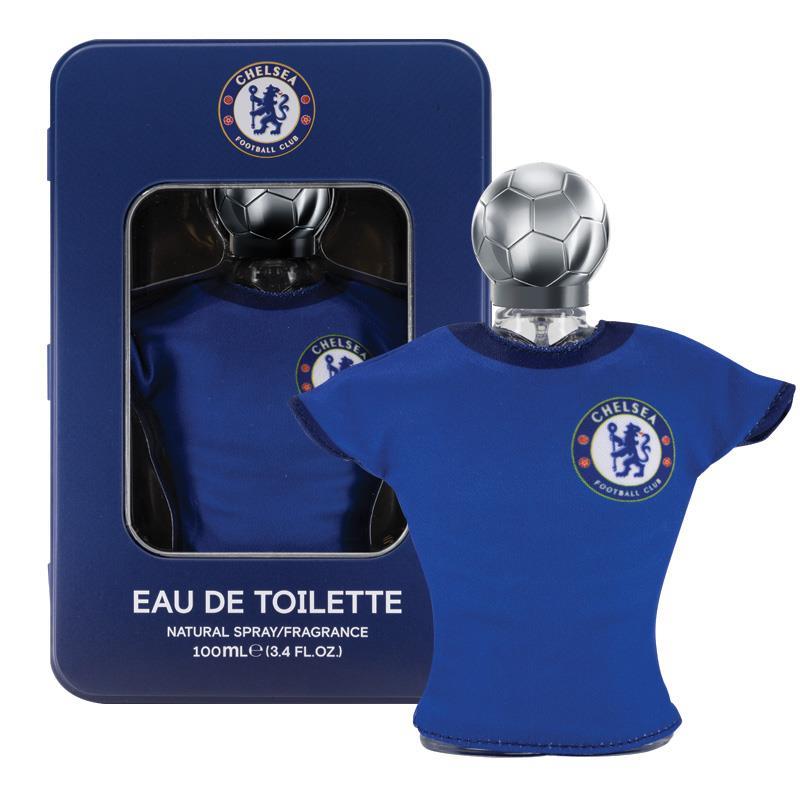EPL Chelsea Eau de Toilette 100 ml 