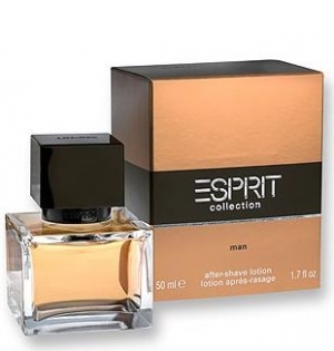 Esprit Collection for Man Eau de Toilette 50 ml