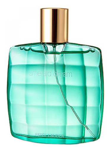 Estée Lauder Emerald Dream Eau de Parfum 50 ml doboz nélkül