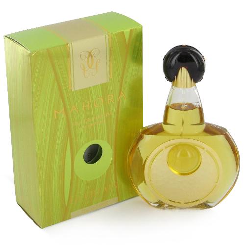 Guerlain Mahora Eau de Parfum minta 2 ml