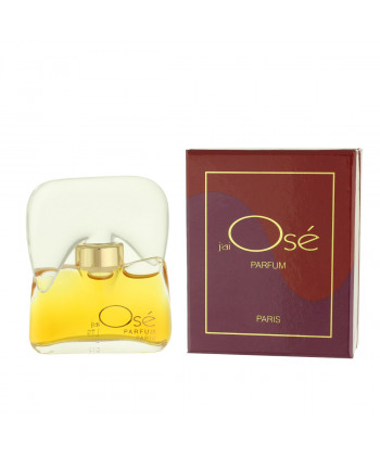 J´ai Osé J´ai Osé Parfum 7,5 ml 