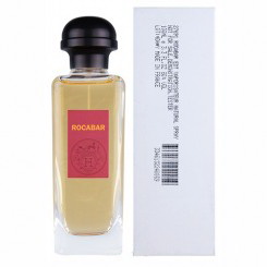 Hermes Rocabar Eau de Toilette 100 ml teszter