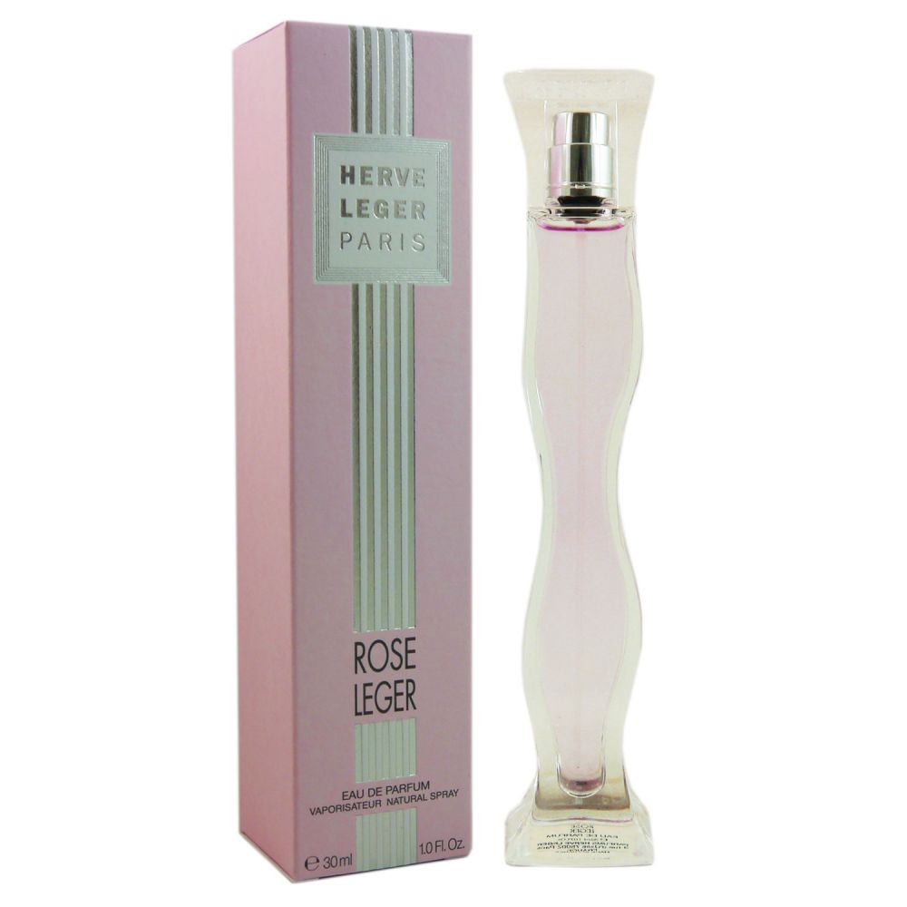 Herve Leger Rose Leger Eau de Parfum 30 ml 
