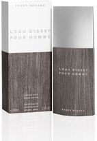 Issey Miyake L´Eau d´Issey Pour Homme 