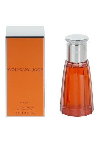 Joop! Wolfgang Joop Eau de Toilette 90 ml