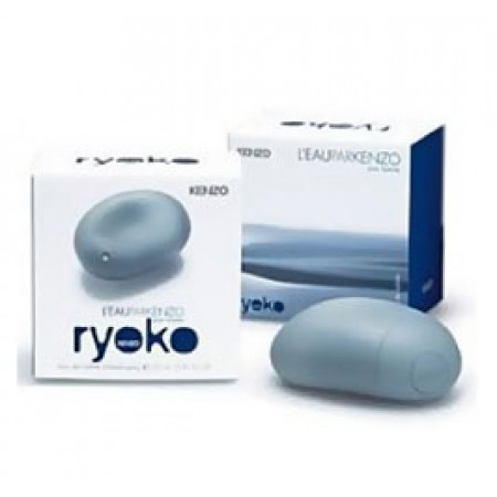 Kenzo L˙Eau Par Kenzo Ryoko Pour Homme Eau de Toilette 20 ml