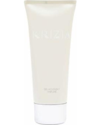 Krizia Krizia Light Body Lotion 200 ml