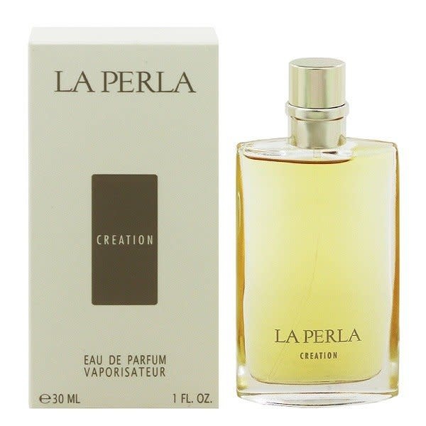 La Perla Creation Eau de Parfum 30 ml