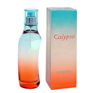 Lancome Calypso Eau de Toilette 30 ml