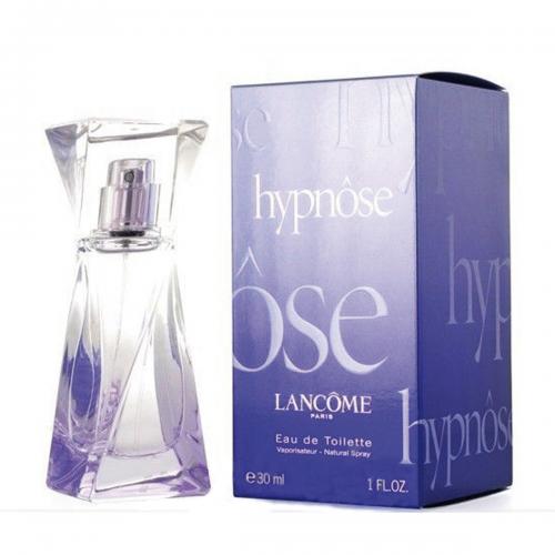 Lancôme Hypnôse Eau de Toilette 30 ml
