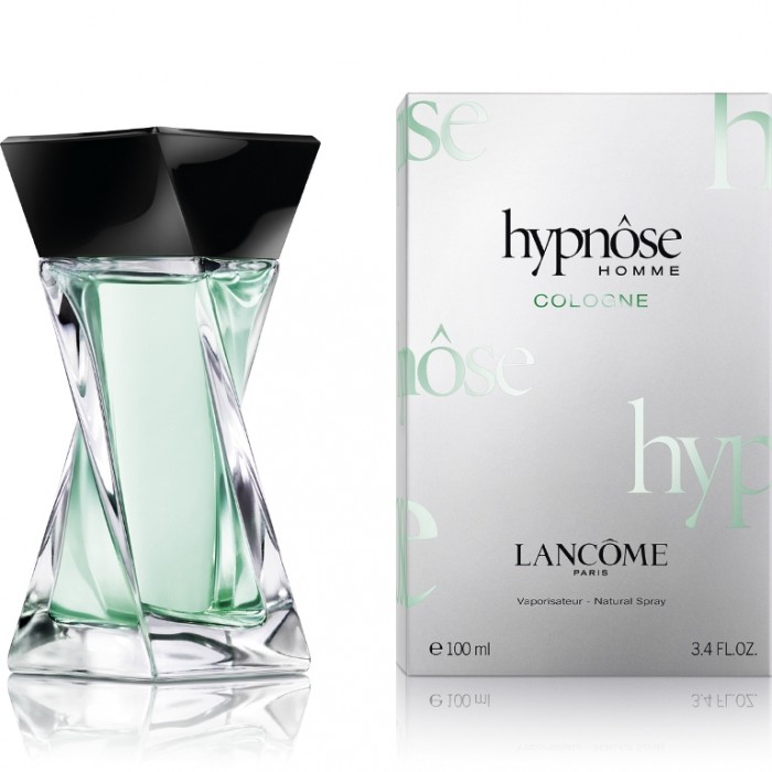 Lancome Hypnose Homme Cologne 100 ml
