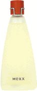 Mexx Scents Eau de Toilette 50 ml