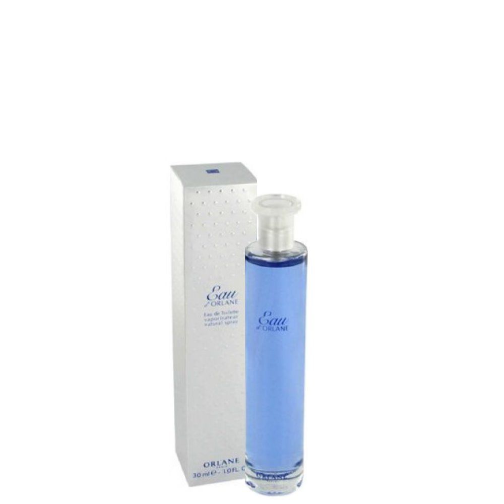 Orlane Eau d`Orlane Eau de Toilette 30 ml