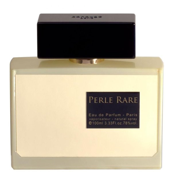 Panouge Perle Rare Eau De Parfum 100 ml  