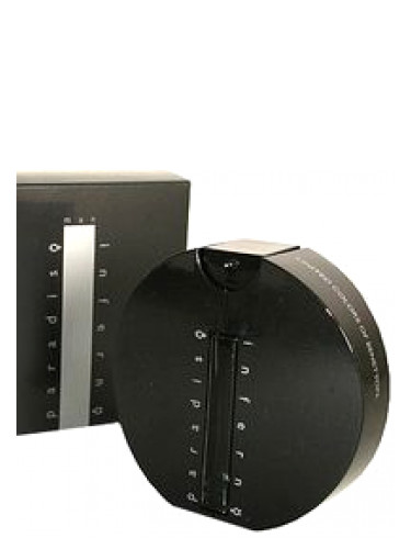 Benetton Paradiso Inferno Man  Eau De Toilette 100 ml 