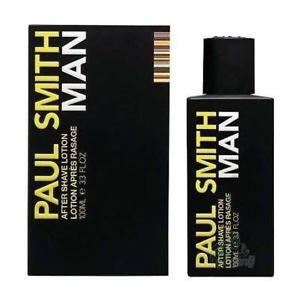 Paul Smith Man After Shave Lotion 100 ml 