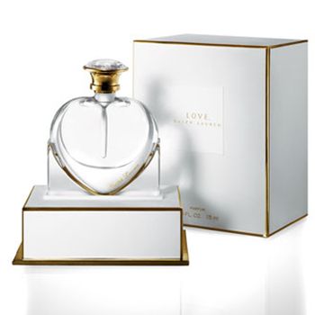 Ralph Lauren Love Eau de Parfum 50 ml
