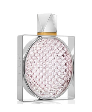 Stella McCartney L.I.L.Y Eau de Parfum 75 ml teszter 