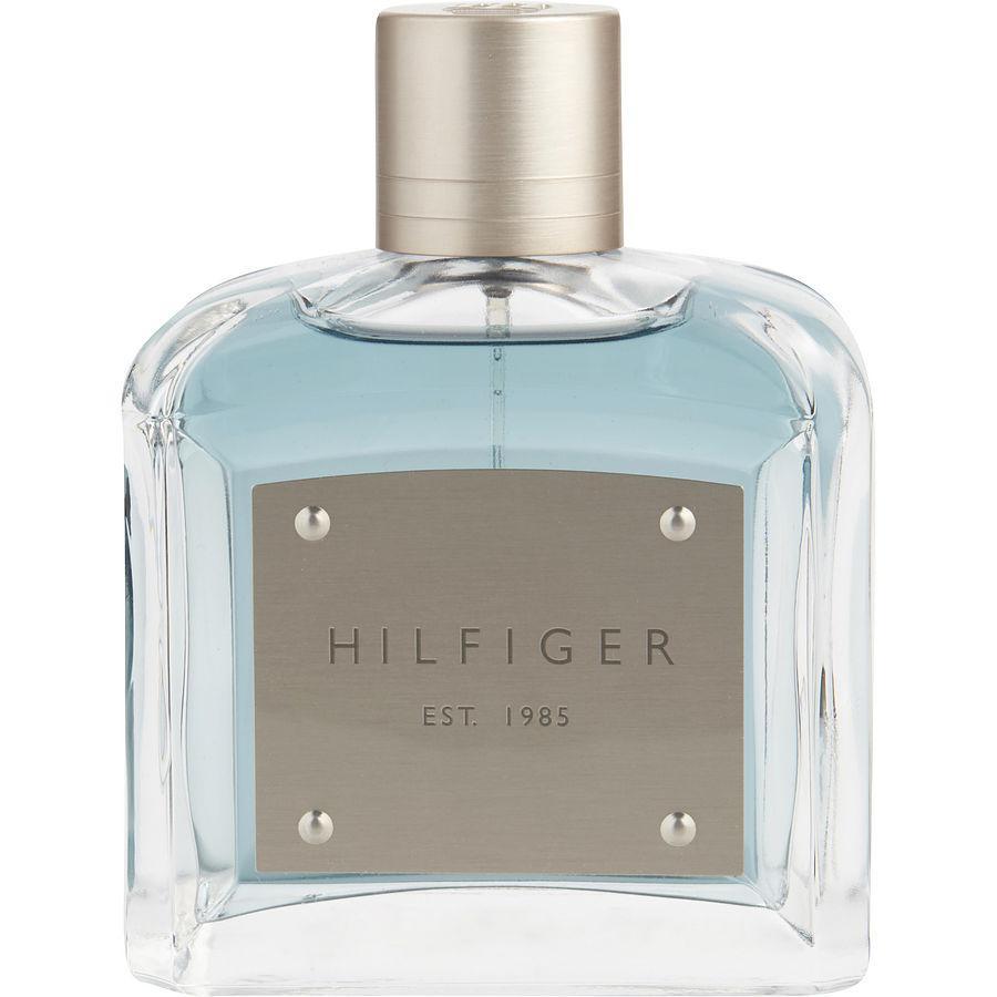 Tommy Hilfiger Est. 1985 Eau de Toilette 100 ml teszter