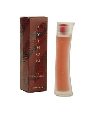 Trussardi Python Eau de Toilette 4,5 ml