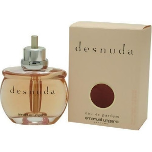 Ungaro Desnuda Eau de Parfum 40 ml