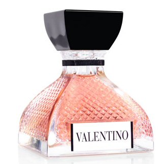 Valentino Eau de Parfum 75 ml teszter