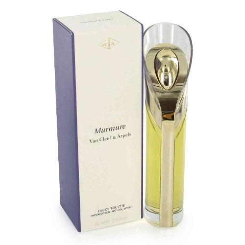 Van Cleef & Arpels Murmure Eau de Toilette 75 ml