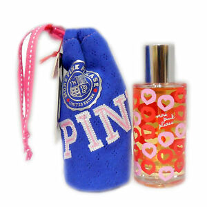 Victoria´s Secret More Pink Please Limited Edition Eau De Parfum 75 ml