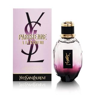 Yves Saint Laurent Parisienne A L´Extreme Eau de Parfum Extreme 50 ml