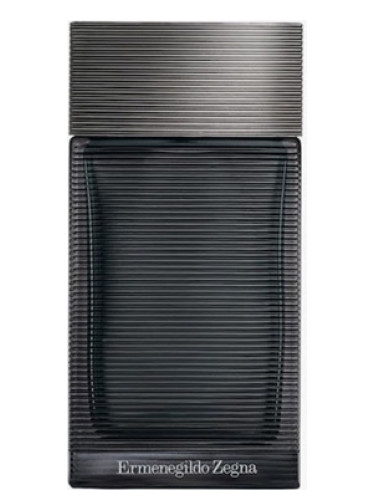 Zegna Uomo Absolute Eau de Toilette 50 ml teszter