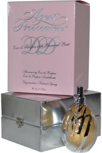 Agent Provocateur Agent Provocateur Diamond Dust Edition Eau de Parfum 50 ml