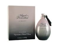 Agent Provocateur L`Agent Eau Provocateur Eau de Toilette 50 ml