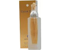 Aigner Clear Day Woman Eau de Toilette 50 ml