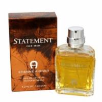 Aigner Statement for Men Eau de Toilette 125 ml