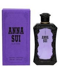 Anna Sui  Anna Sui Eau de Toilette 30 ml