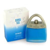 Anna Sui Sui Dreams Eau de Toilette 30 ml