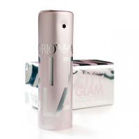 Armani City Glam She Eau de Toilette 30 ml
