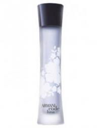 Armani Code Luna Eau de Toilette 75 ml
