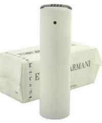 Armani Emporio White For Him Eau de Toilette 50 ml