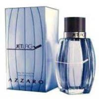 Azzaro Jetlag Eau de Toilette 75 ml