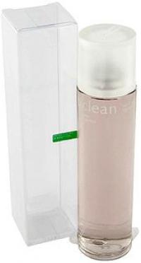 Benetton B. Clean Relax Eau de Toilette 100 ml 
