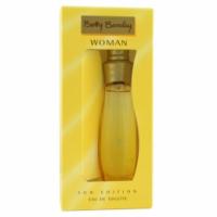 Betty Barclay Sun Edition Eau de Toilette 15 ml