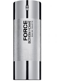 Biotherm Homme Force Eau de Toilette 100 ml