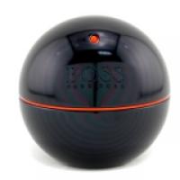 Boss in Motion Edition Black Eau de Toilette 40 ml