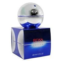 Boss in Motion Edition Electric Eau de Toilette 40 ml